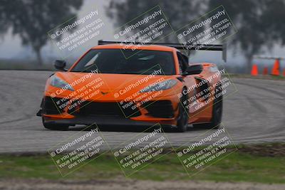 media/Jan-24-2026-Speed Ventures (Sat) [[516b58eadb]]/Orange/Session 3 (Off Ramp Exit)/